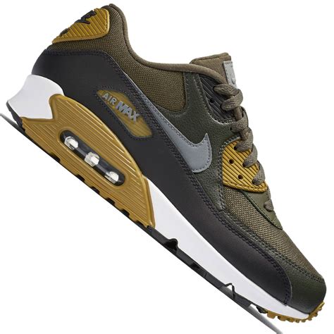 nike aor max schuhe sale|nike air max herren reduziert.